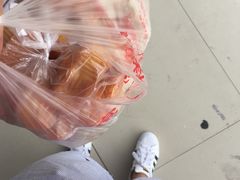 -宫廷糕点铺(双林中横路店)