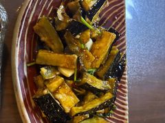 -应天大明王朝·南京菜创始店(中山陵店)