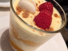 -PAUL LAFAYET 法式甜品(港汇广场店)