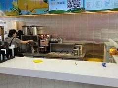 -CoCo都可(漫乐城店)