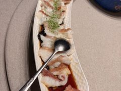 -忆家名门·上海菜(徐家汇店)