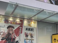 -秋叶原电器街
