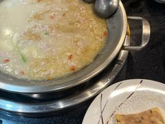-老来福·非遗酸汤兔(凯旋路店)