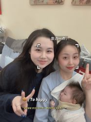 -圣贝拉母婴护理中心(深圳莱佛士店)