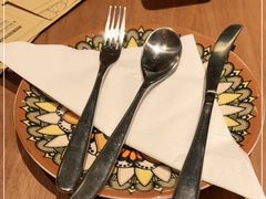 -osteria pelecanus鹈鹕野餐(滨江星耀店)