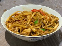 -壹盏灯(惠农店)