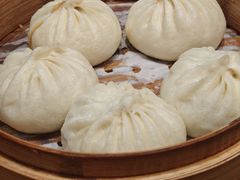 -阳阳中国饭(北京荟聚店)