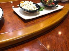 -道乡味道(顾家店)