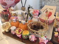 -大象厨房(重庆道店)