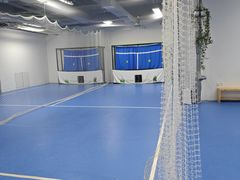 -Tennislife Point网球学练馆(曲江馆)
