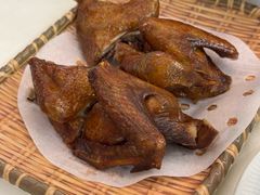 -五谷芳乳鸽王(海景店)