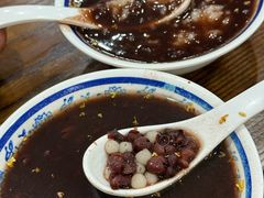 -随柳居·苏式小吃(建新巷店)