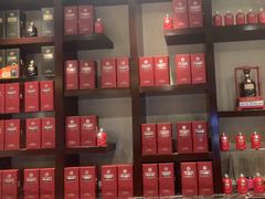 -世纪缘国际酒店·中餐厅(明光店)