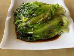 -明泉居茶点荟(车陂店)