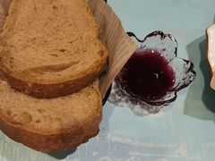 -安德烈俄式西餐厅(中央大街店)