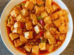 -浣溪沙富硒温泉