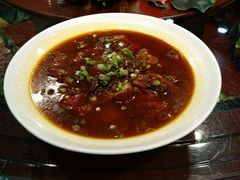 -文杏酒楼(一品天下店)