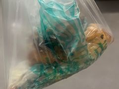 -大益烤鸡