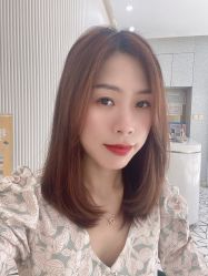 -ON STAR SALON