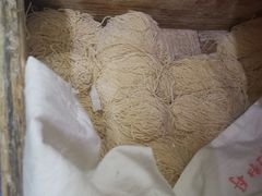 -汉记面馆(南华东路店)