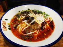 -无名粉店(五一广场店)