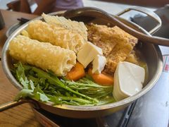 -SOKO SOKO(壹方天地店)
