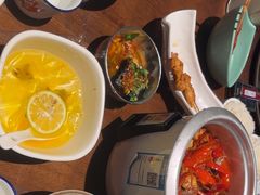 -长沙文和友(海信广场店)