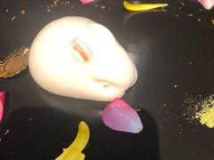 -荣公子创意菜