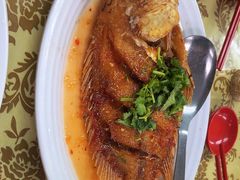 -新峰肉骨茶