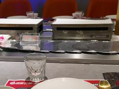 -鼎原力量东北吊炉烧烤(幸福街店)