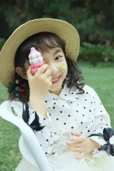 -57KIDS儿童摄影