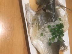 -鼎泰丰(当代商城店)