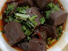-桥香园云南过桥米线(金马碧鸡店)