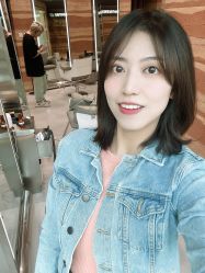 点击看大图 -MY HAIR ARDOR