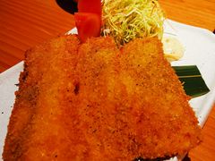 -文三酒肆自助放题(新街口友谊广场店)