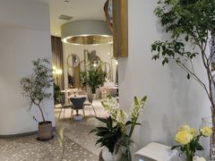 -夏佐CHASEL(横店康庄路店)