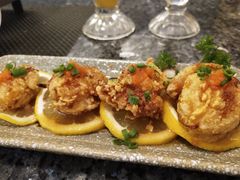 -菊上料理(蜀山银泰百货店)