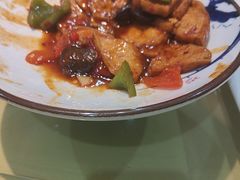 -随喜赞素食餐厅(亦庄店)