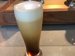 -星巴克(福州三坊七巷店)