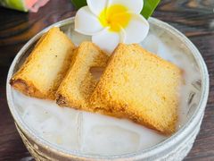 -婉泰·特色小吃·舂鸡脚(告庄二店)