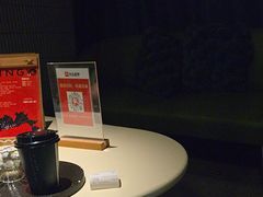-涟LIAN·泰式按摩·MASSAGE·SPA(华强北店)