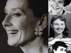 -至尚形象·化妆服饰搭配礼仪培训