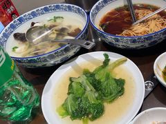 -品渔味湖鲜馆(拈花湾店)