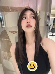 -ARC弧线沙龙
