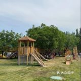绿野仙踪，六一带孩子去探索田园乐趣吧！