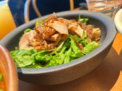 -SHAN山(前滩太古里店)