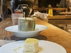 -元古本店(南锣鼓巷店)