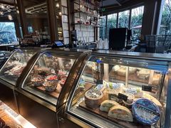 -杭州君悦酒店·青莳