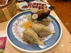 -点都德(北京路贰店)