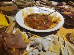 -鸽子窝(宋庄店)